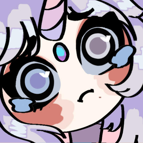 Icon chibi